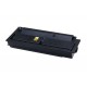 KYOCERA TK-6115 toner cartridge 1 pc(s) Original Black KYOCERA TK-6115 toner cartridge 1 pc(s) Original Black