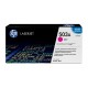 HP 503A Magenta Original LaserJet toner cartridge 1 pc(s) HP 503A Magenta Original LaserJet toner cartridge 1 pc(s)