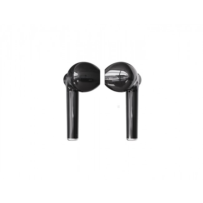 Denver TWE-39B headphones/headset True Wireless Stereo (TWS) In-ear Calls/Music Bluetooth Black Denver TWE-39B headphones/headset True Wireless Stereo (TWS) In-ear Calls/Music Bluetooth Black