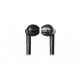 Denver TWE-39B headphones/headset True Wireless Stereo (TWS) In-ear Calls/Music Bluetooth Black Denver TWE-39B headphones/headset True Wireless Stereo (TWS) In-ear Calls/Music Bluetooth Black