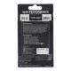 Cooler Master HTK-002 heat sink compound Thermal paste Cooler Master HTK-002 heat sink compound Thermal paste