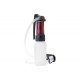 MSR Guardian Purifier Manual water filter Grey MSR Guardian Purifier Manual water filter Grey
