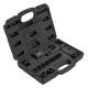 NEO tools 10-506 mechanics tool set NEO tools 10-506 mechanics tool set