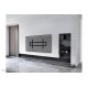 Neomounts WL30-550BL18 TV mount wall 43-86 Neomounts WL30-550BL18 TV mount wall 43-86