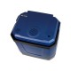 Tourist car fridge 35L BLOW