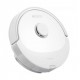 Cleaning robot Roborock Q8 Max White Cleaning robot Roborock Q8 Max White