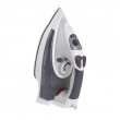 Esperanza EHI009 Dampjern Keramisk kogeplade Gr , Hvid 2400 W Esperanza EHI009 Dampjern Keramisk kogeplade Gr , Hvid 2400 W