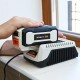Daewoo DACH 2040Li Battery charger Daewoo DACH 2040Li Battery charger