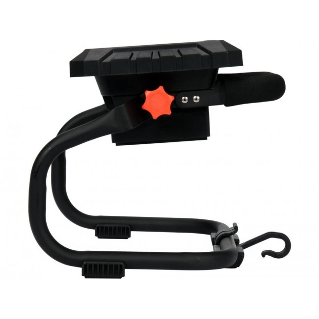 Yato YT-82961 floodlight Black 20 W LED Yato YT-82961 floodlight Black 20 W LED