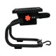 Yato YT-82961 floodlight Black 20 W LED Yato YT-82961 floodlight Black 20 W LED