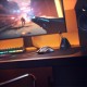 Glorious Gaming Glorious Model O- Mouse Regular (Black) Glorious Gaming Glorious Model O- Mouse Regular (Black)