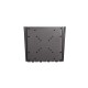 Neomounts FPMA-W110BLACK TV mount wall 10-40
