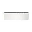 Electrolux EEA12100L Dishwasher built-in 9 place settings F Electrolux EEA12100L Dishwasher built-in 9 place settings F