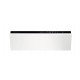Electrolux EEA12100L Dishwasher built-in 9 place settings F Electrolux EEA12100L Dishwasher built-in 9 place settings F