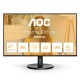 AOC B3 27B3HA2 LED display 68.6 cm (27 AOC B3 27B3HA2 LED display 68.6 cm (27