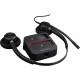 Poly EncorePro 520 Binaural Headset +Quick Disconnect Poly EncorePro 520 Binaural Headset +Quick Disconnect