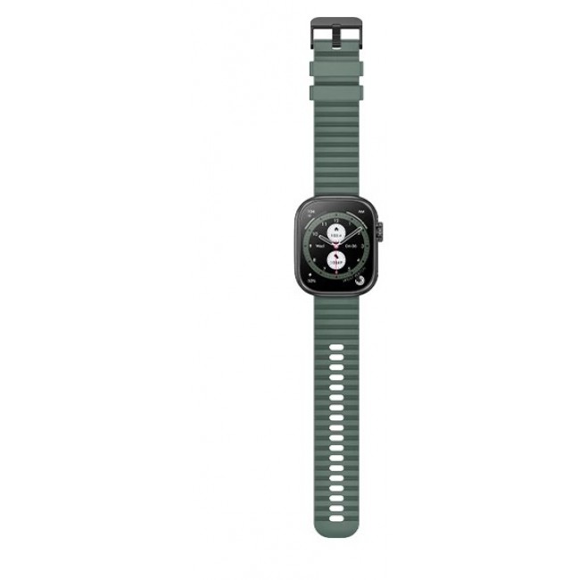 myPhone Watch Tool 5.08 cm (2 myPhone Watch Tool 5.08 cm (2