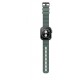 myPhone Watch Tool 5.08 cm (2 myPhone Watch Tool 5.08 cm (2