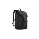 Thule Subterra TSDP115 backpack City backpack Black Nylon