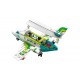 LEGO FRIENDS 42656 Heartlake City Airport and Airplane LEGO FRIENDS 42656 Heartlake City Airport and Airplane