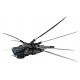 LEGO ICONS 10327 Diuna - Atreides Royal Ornithopter LEGO ICONS 10327 Diuna - Atreides Royal Ornithopter