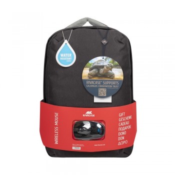Backpack 15.6