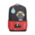 Backpack 15.6