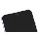 Samsung Galaxy A36 17 cm (6.7