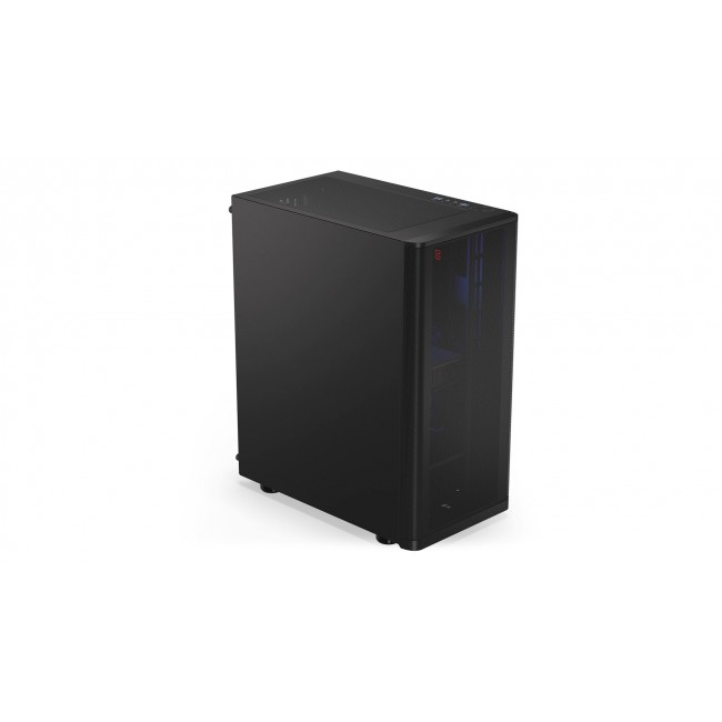 COVERAGE ENDORFY VENTUM 200 SOLID COVERAGE ENDORFY VENTUM 200 SOLID