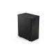 COVERAGE ENDORFY VENTUM 200 SOLID COVERAGE ENDORFY VENTUM 200 SOLID