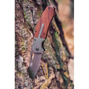 NEO tools 63-115 pocket knife