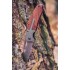 NEO tools 63-115 pocket knife