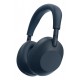 Sony WH-1000XM6 Headset Wired & Wireless Head-band Calls/Music/Sport/Everyday USB Type-C Bluetooth Blue Sony WH-1000XM6 Headset Wired & Wireless Head-band Calls/Music/Sport/Everyday USB Type-C Bluetooth Blue