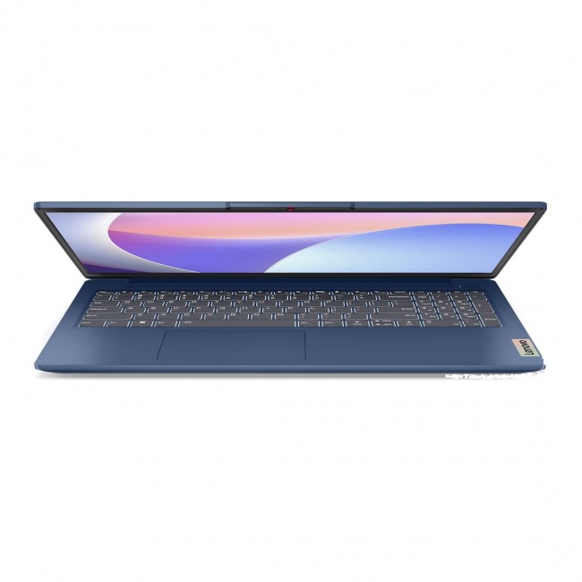 Lenovo IdeaPad Slim 3 15IRU8 i3-1315U 15.6 Lenovo IdeaPad Slim 3 15IRU8 i3-1315U 15.6