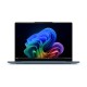 Lenovo Yoga Slim 7 14AKP10 Copilot+ PC AMD Ryzen AI 5 340 Laptop 35.6 cm (14 Lenovo Yoga Slim 7 14AKP10 Copilot+ PC AMD Ryzen AI 5 340 Laptop 35.6 cm (14