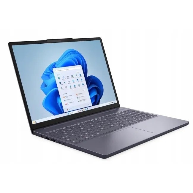 Lenovo IdeaPad Slim 5 15ARP10 AMD Ryzen 5 7533HS Laptop 38.9 cm (15.3 Lenovo IdeaPad Slim 5 15ARP10 AMD Ryzen 5 7533HS Laptop 38.9 cm (15.3