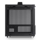 Jonsbo C6 Case - black Jonsbo C6 Case - black