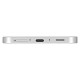 Samsung Galaxy A36 17 cm (6.7 Samsung Galaxy A36 17 cm (6.7