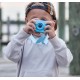 Digital Camera myFirst Camera 10 for Kids 5MP Digital Camera myFirst Camera 10 for Kids 5MP