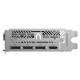 Zotac GAMING GeForce RTX 5060 SOLO NVIDIA 8 GB GDDR7 Zotac GAMING GeForce RTX 5060 SOLO NVIDIA 8 GB GDDR7