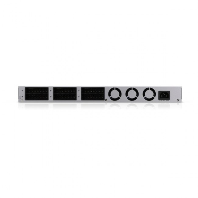 Ubiquiti UniFi Redundant Power System network switch component Power supply Ubiquiti UniFi Redundant Power System network switch component Power supply
