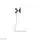 Neomounts monitor desk mount Neomounts monitor desk mount
