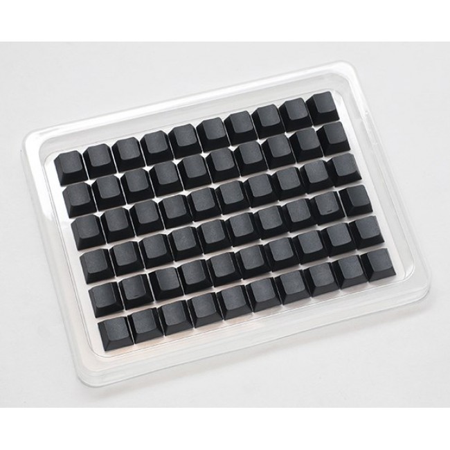 Ducky DCA132-NNBLBCHPU1 input device accessory Keyboard cap Ducky DCA132-NNBLBCHPU1 input device accessory Keyboard cap
