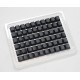 Ducky DCA132-NNBLBCHPU1 input device accessory Keyboard cap Ducky DCA132-NNBLBCHPU1 input device accessory Keyboard cap