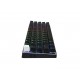 Logitech G PRO X 60 keyboard Gaming RF Wireless + Bluetooth QWERTY US International Black Logitech G PRO X 60 keyboard Gaming RF Wireless + Bluetooth QWERTY US International Black