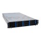 ASUS RS720A-E12-RS24U Socket SP5 Rack (2U) Grey ASUS RS720A-E12-RS24U Socket SP5 Rack (2U) Grey