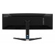 Lenovo Legion R45w-30 computer monitor 113 cm (44.5