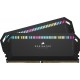 Corsair Dominator CMT64GX5M2B6800C40 memory module 64 GB 2 x 32 GB DDR5