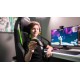 SteelSeries | Gaming Mouse | Rival 3 Wireless | Optical | Gaming Mouse | Black | Yes SteelSeries | Gaming Mouse | Rival 3 Wireless | Optical | Gaming Mouse | Black | Yes