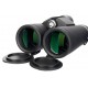 LEVENHUK Nitro ED 8x42 binoculars LEVENHUK Nitro ED 8x42 binoculars